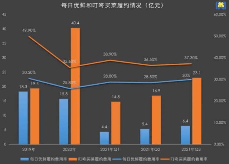 网页捕获_29-11-2021_104541_mp.weixin.qq.com.jpeg