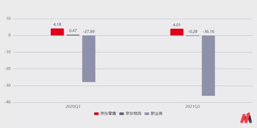 网页捕获_29-11-2021_105513_mp.weixin.qq.com.jpeg