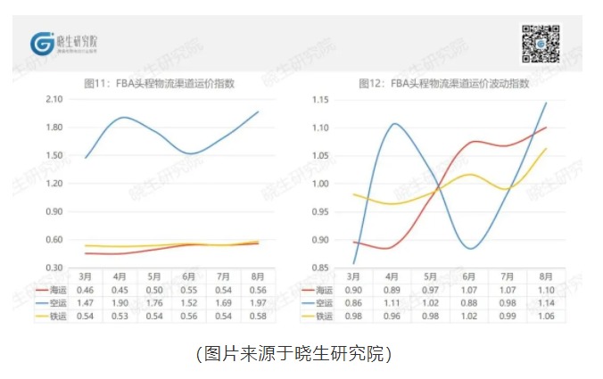 网页捕获_6-12-2021_11175_mp.weixin.qq.com.jpeg