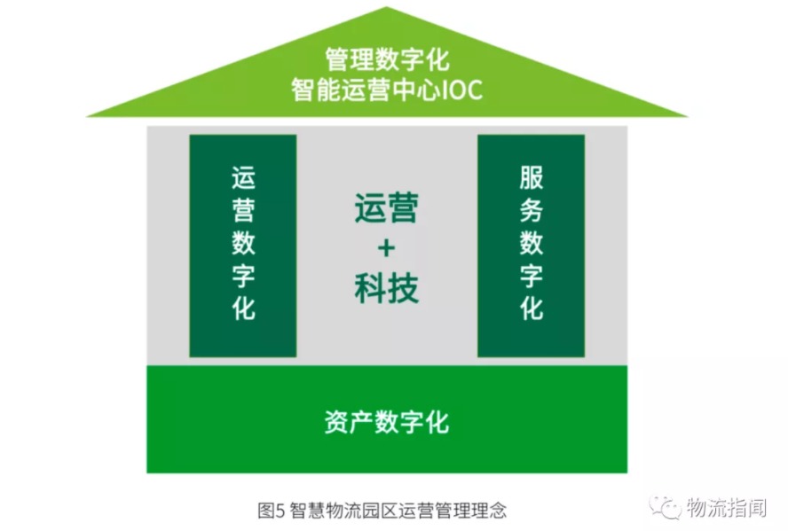 网页捕获_6-12-2021_113114_mp.weixin.qq.com.jpeg