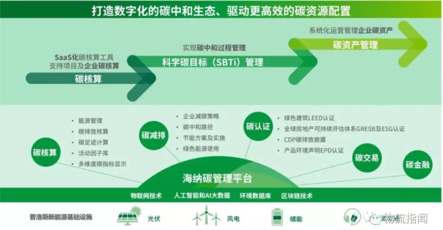 网页捕获_6-12-2021_113142_mp.weixin.qq.com.jpeg