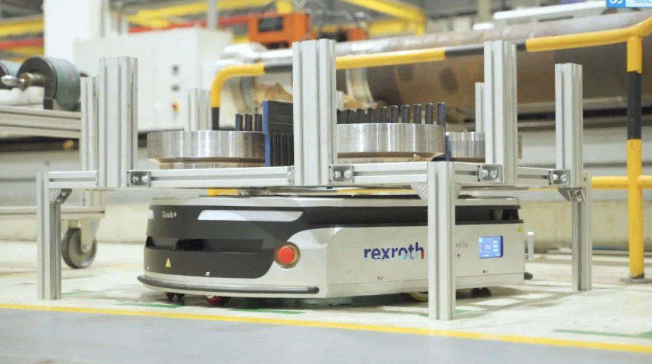 屏幕快照 2022-03-17 下午5.35.27.png