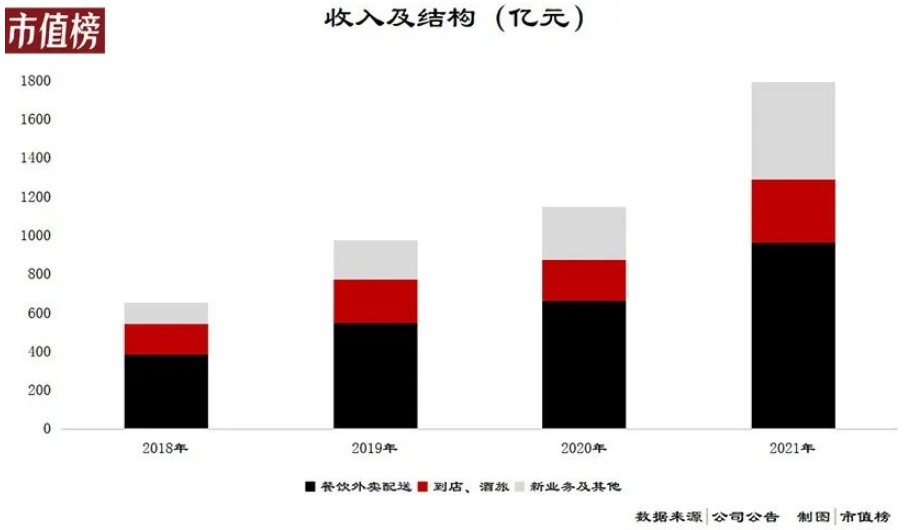 网页捕获_6-4-2022_101549_mp.weixin.qq.com.jpeg