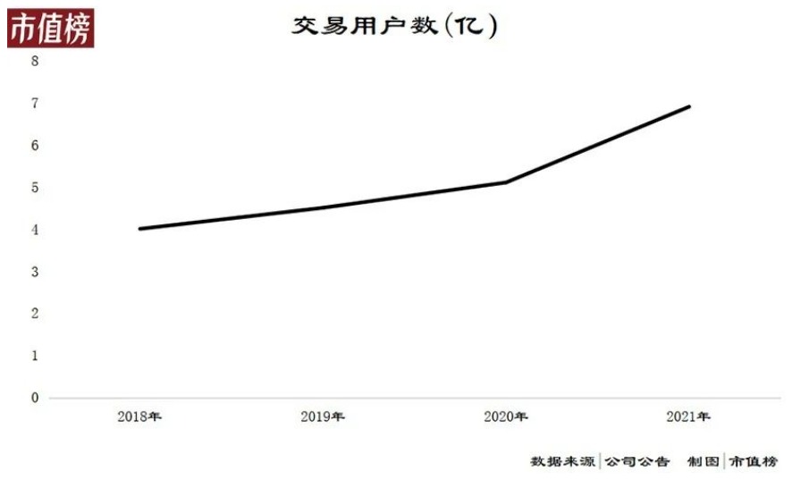 网页捕获_6-4-2022_10161_mp.weixin.qq.com.jpeg