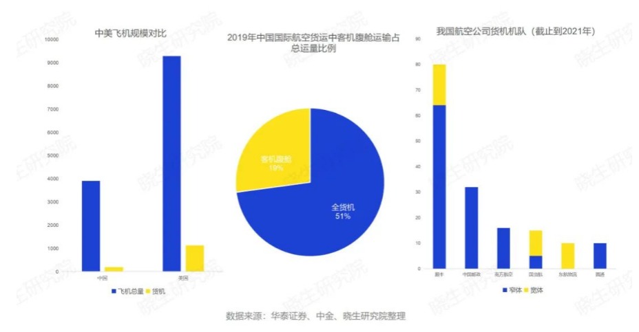 网页捕获_19-4-2022_154325_mp.weixin.qq.com.jpeg
