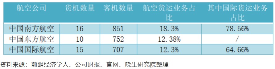 网页捕获_19-4-2022_154338_mp.weixin.qq.com.jpeg