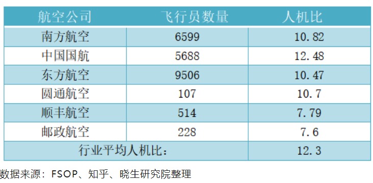 网页捕获_19-4-2022_154426_mp.weixin.qq.com.jpeg