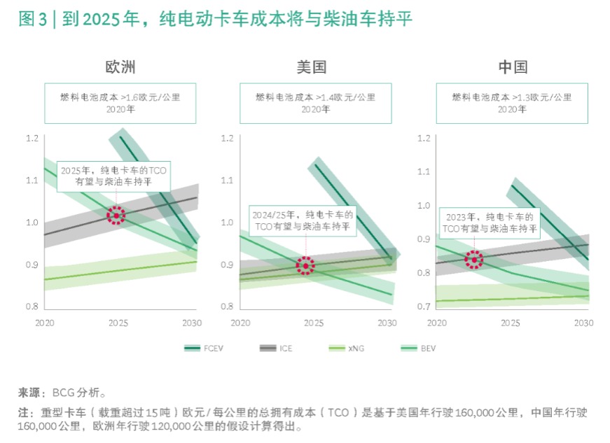 网页捕获_16-5-2022_104255_mp.weixin.qq.com.jpeg