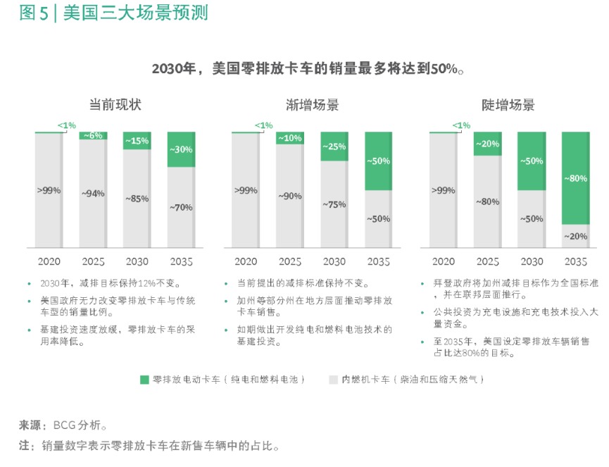 网页捕获_16-5-2022_104312_mp.weixin.qq.com.jpeg