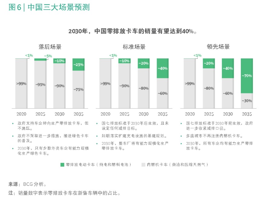 网页捕获_16-5-2022_104320_mp.weixin.qq.com.jpeg