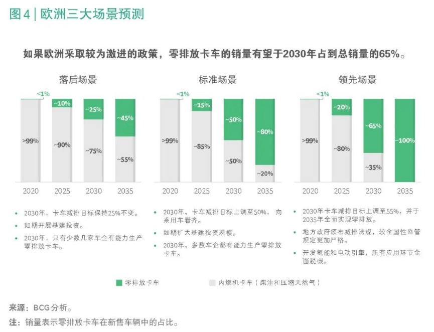 网页捕获_16-5-2022_10434_mp.weixin.qq.com.jpeg