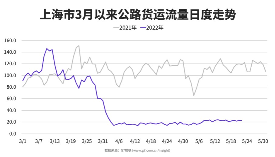 网页捕获_30-5-2022_102142_mp.weixin.qq.com.jpeg