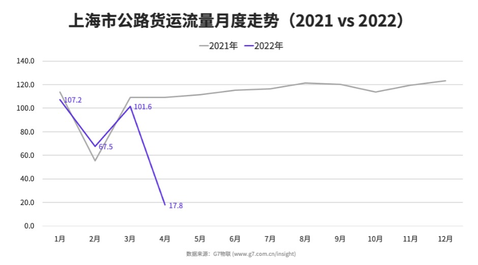 网页捕获_30-5-2022_102134_mp.weixin.qq.com.jpeg