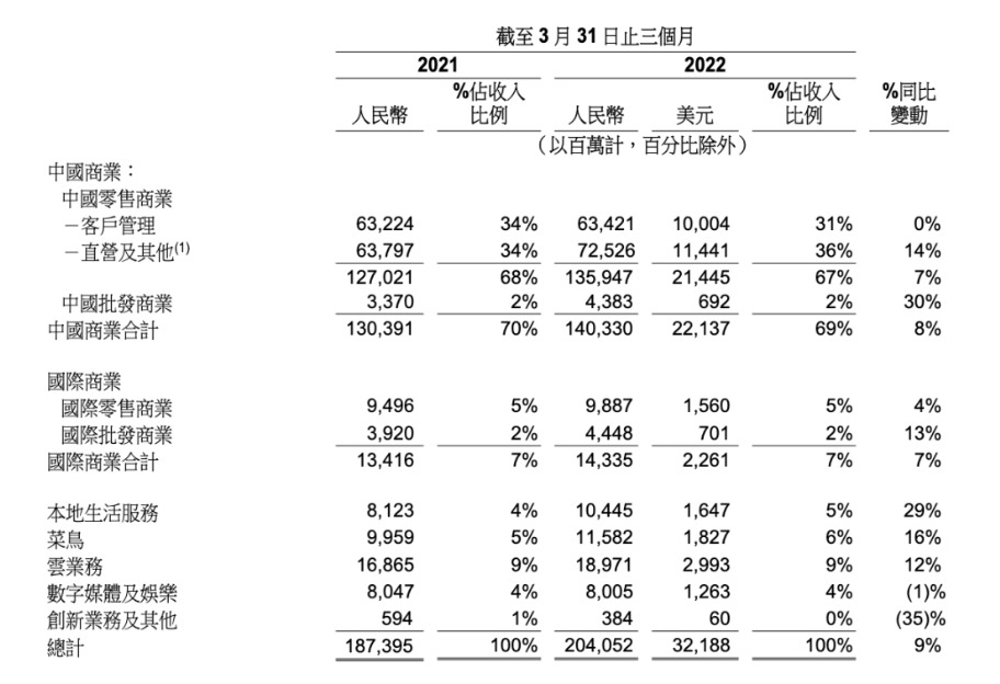 网页捕获_30-5-2022_102923_mp.weixin.qq.com.jpeg