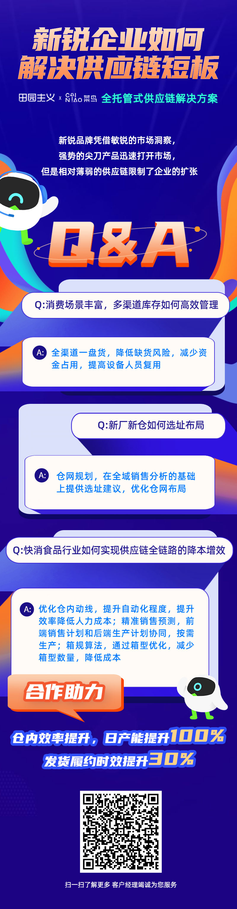 菜鸟全托管式供应链解决方案.jpg