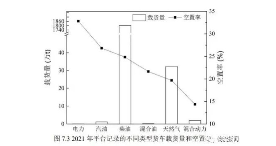 网页捕获_14-6-2022_11923_mp.weixin.qq.com.jpeg