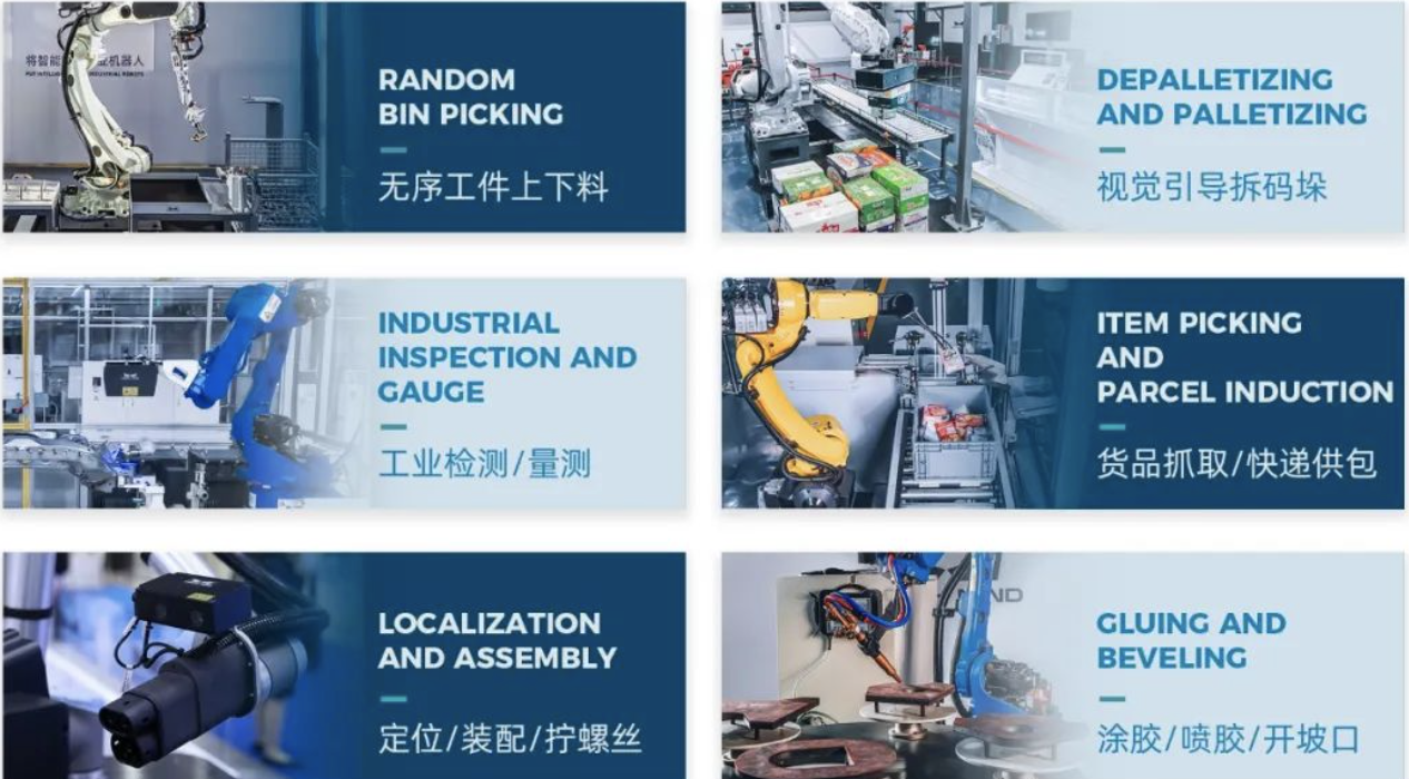 屏幕快照 2022-06-20 上午9.58.03.png