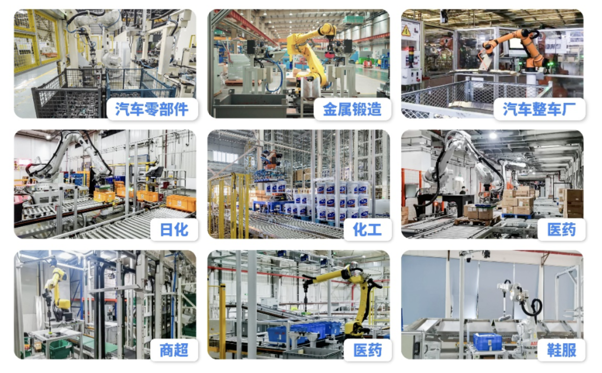 屏幕快照 2022-06-20 上午9.58.30.png