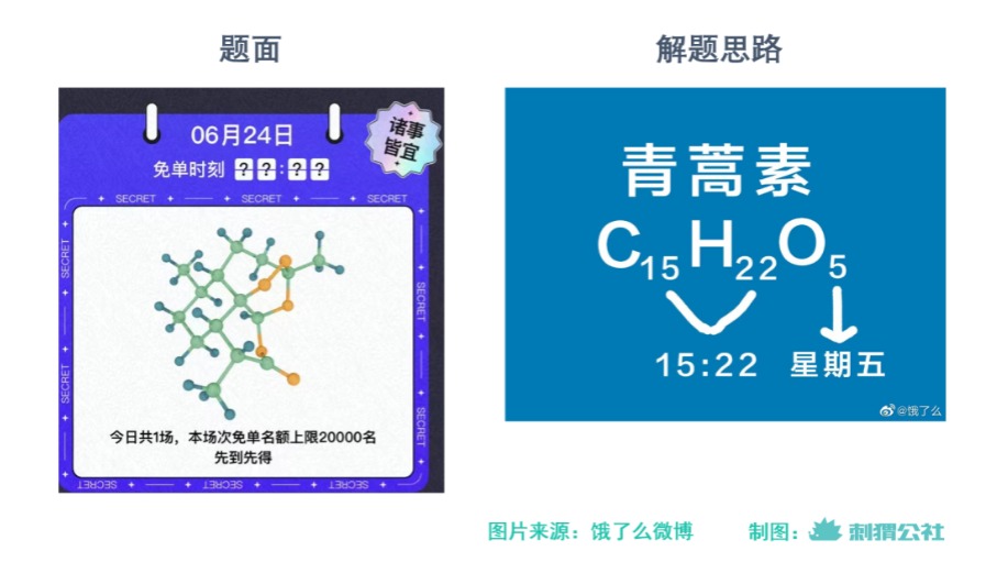 网页捕获_28-6-2022_15555_mp.weixin.qq.com.jpeg