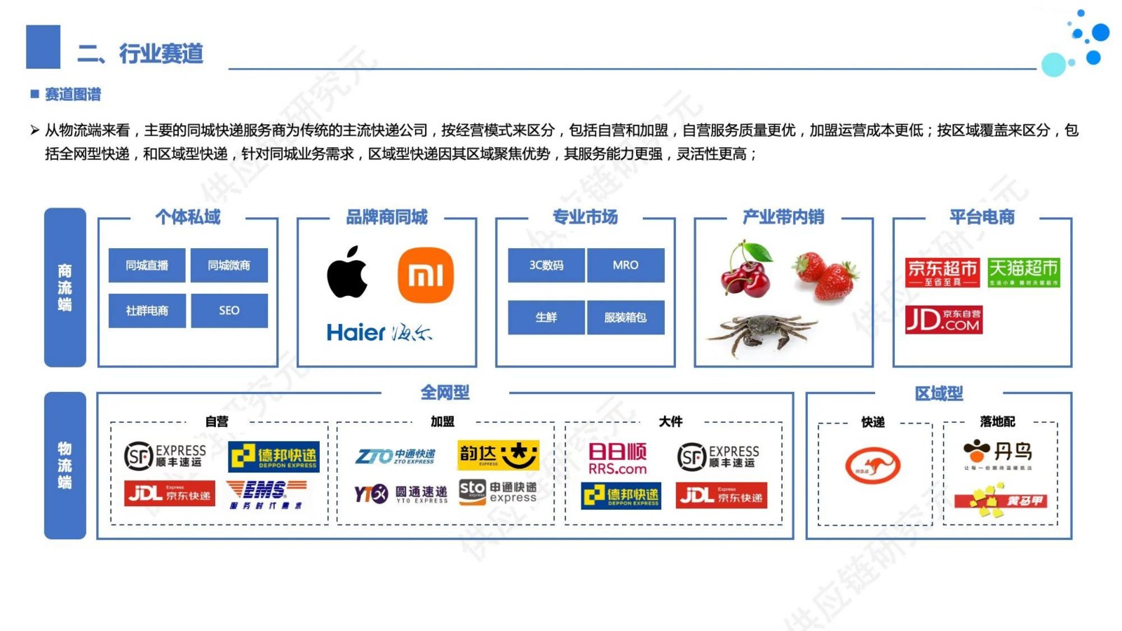 淘宝助理下载-2023官方最新版-淘宝管理工具