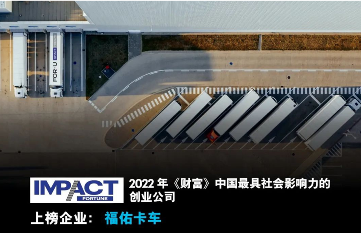 截屏2022-07-29 下午5.48.34.png