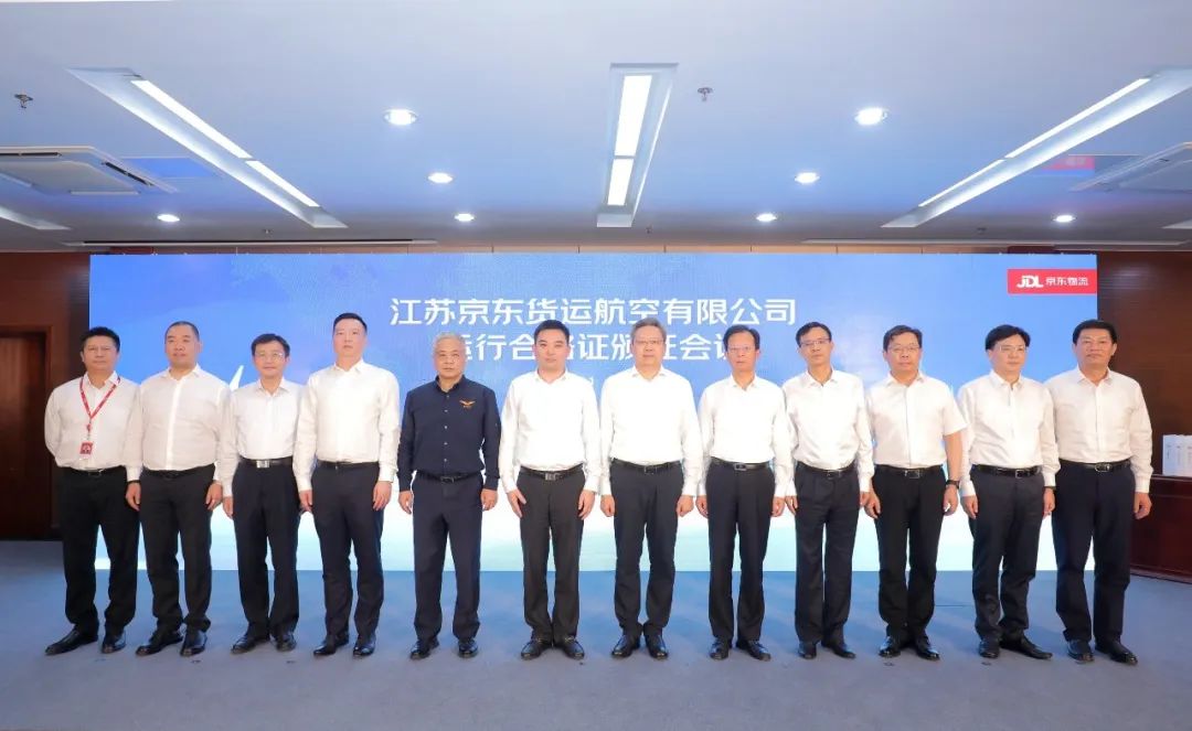 631012c86276d.jpeg WechatIMG3700.jpeg