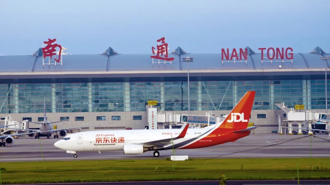 631012dcad9bb.jpeg WechatIMG3701.jpeg