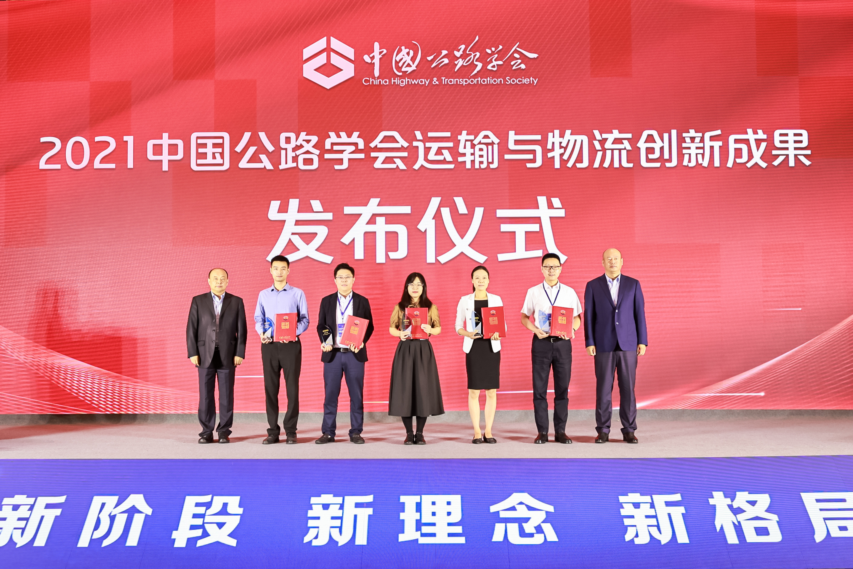 63102c157802e.jpeg WechatIMG837.jpeg