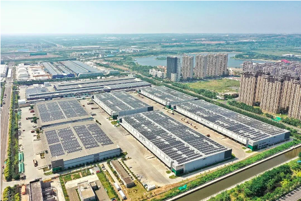 屏幕快照 2022-09-07 下午3.21.38.png