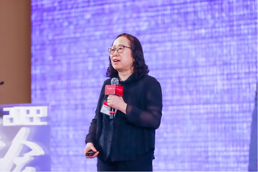 屏幕快照 2022-09-09 上午9.46.23.png