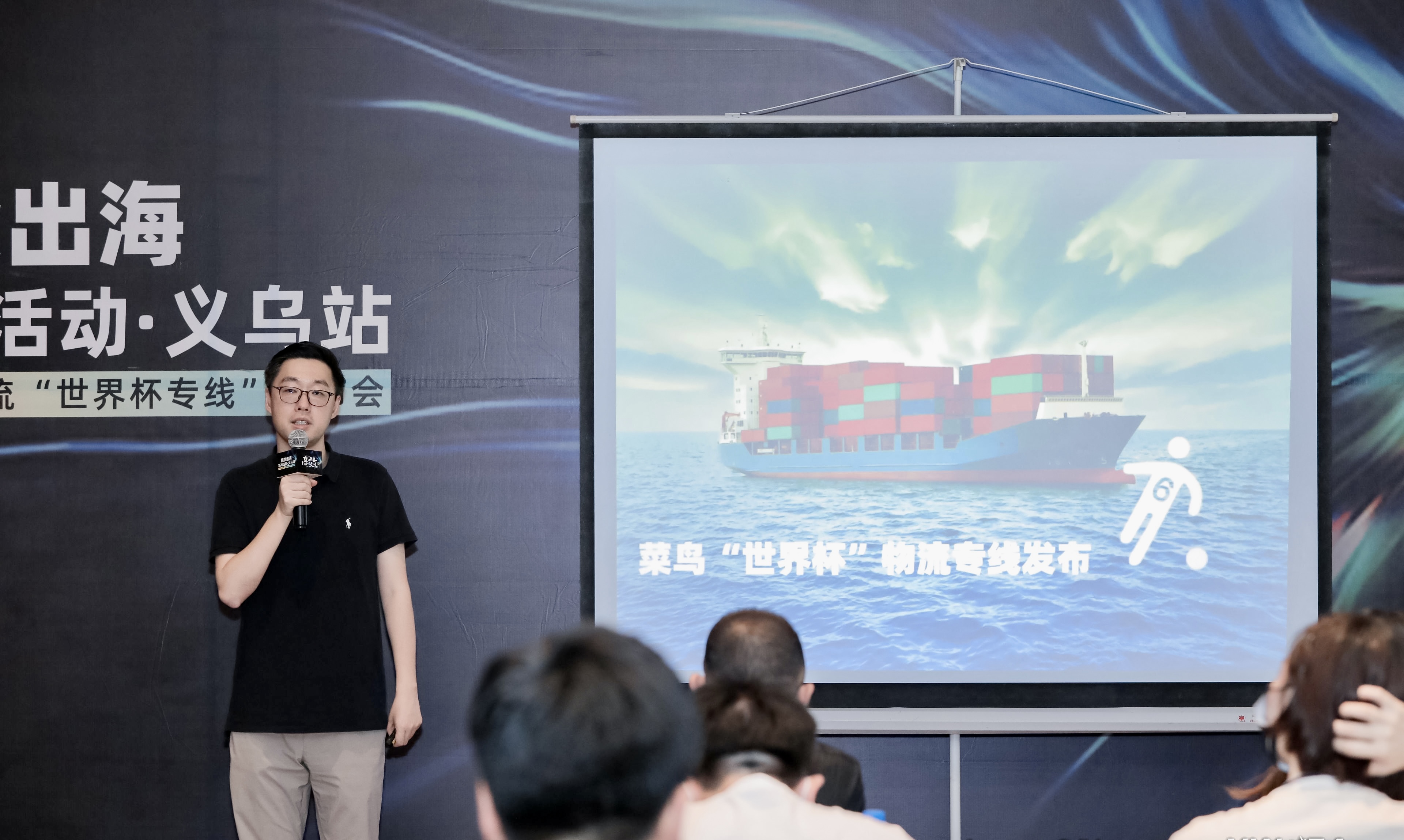 632425e2d5d95.jpeg WechatIMG148.jpeg