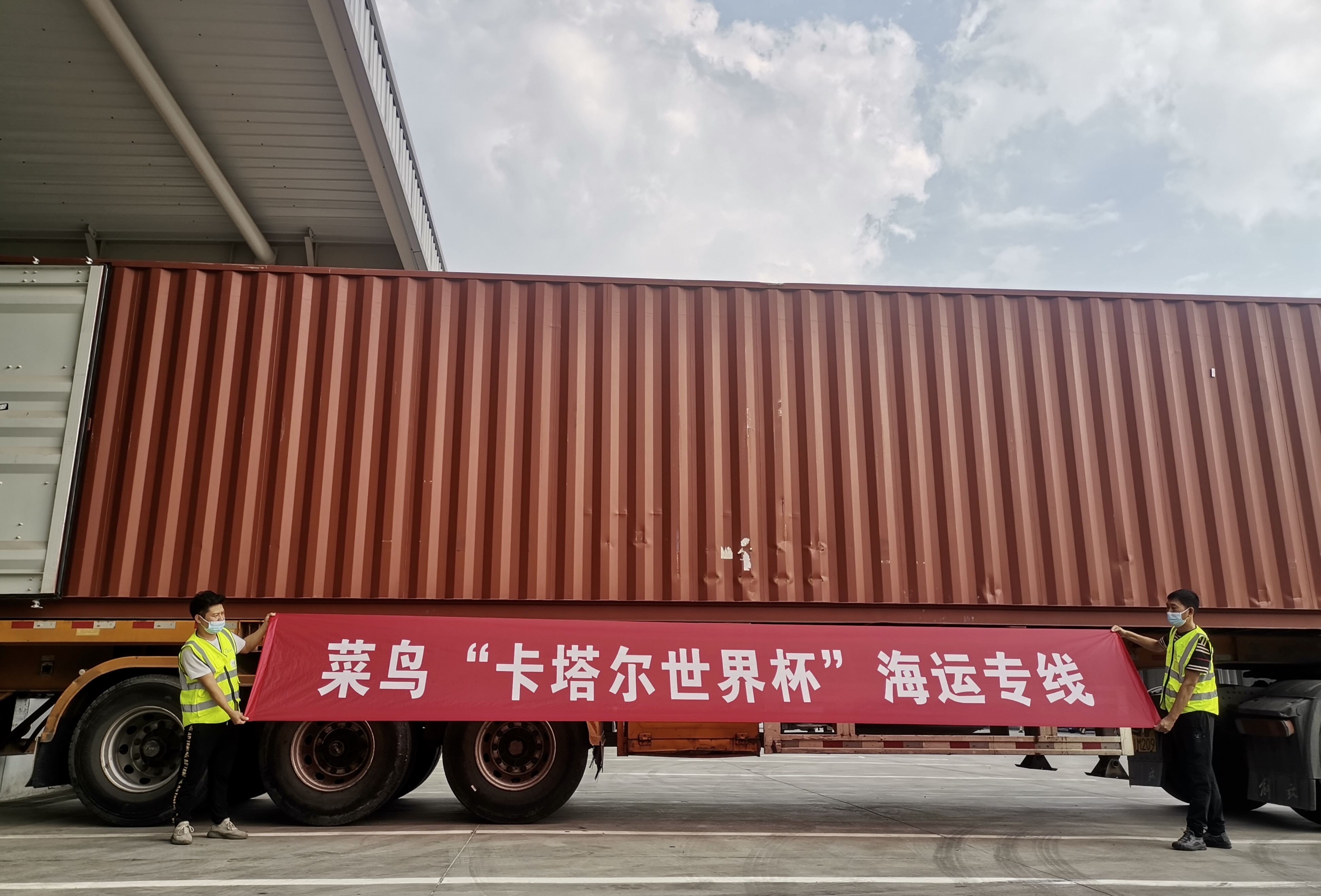 632425f3bc99f.jpeg WechatIMG149.jpeg