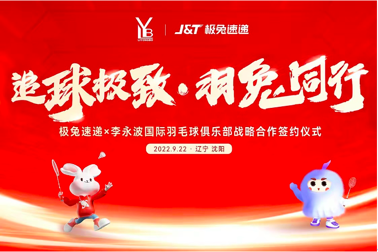 屏幕快照 2022-09-23 上午9.48.02.png