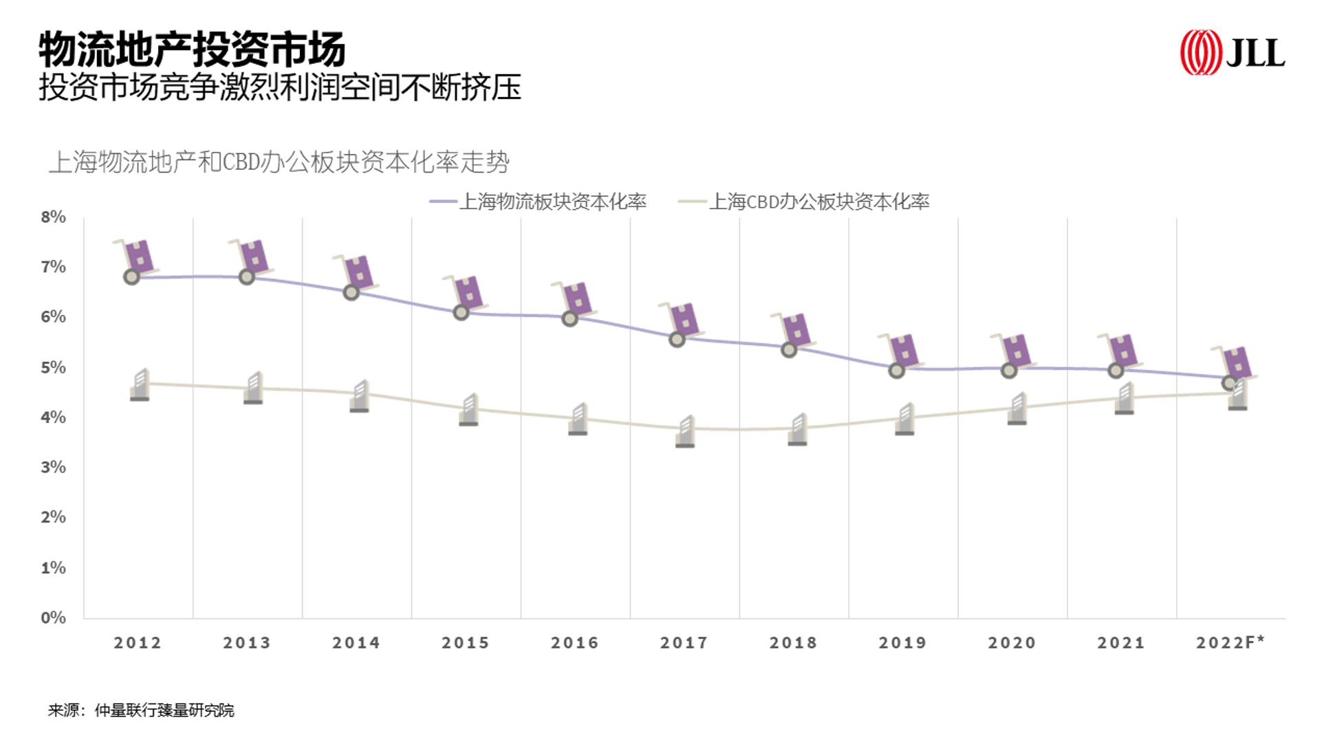 截屏2022-09-27 上午11.47.45.png