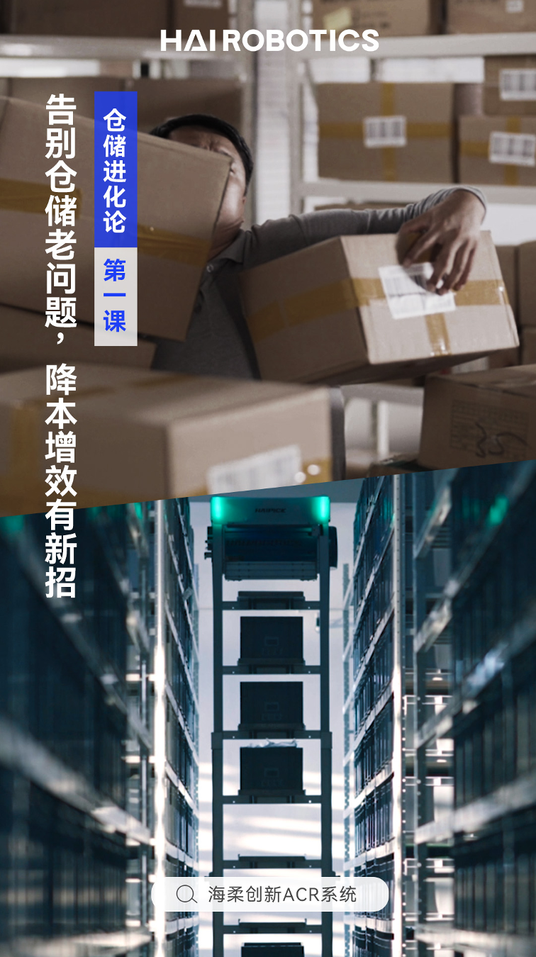 截屏2022-10-11 下午2.43.39.png