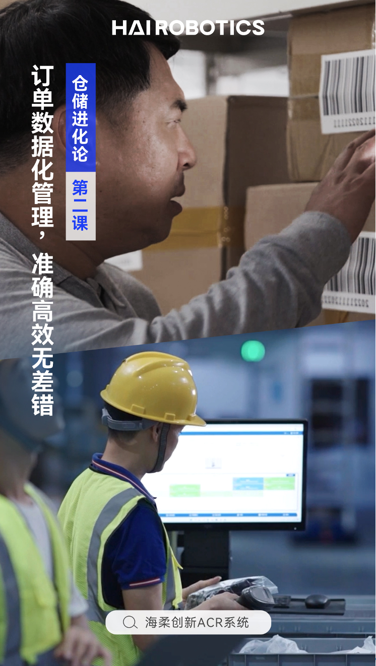 截屏2022-10-11 下午2.43.47.png