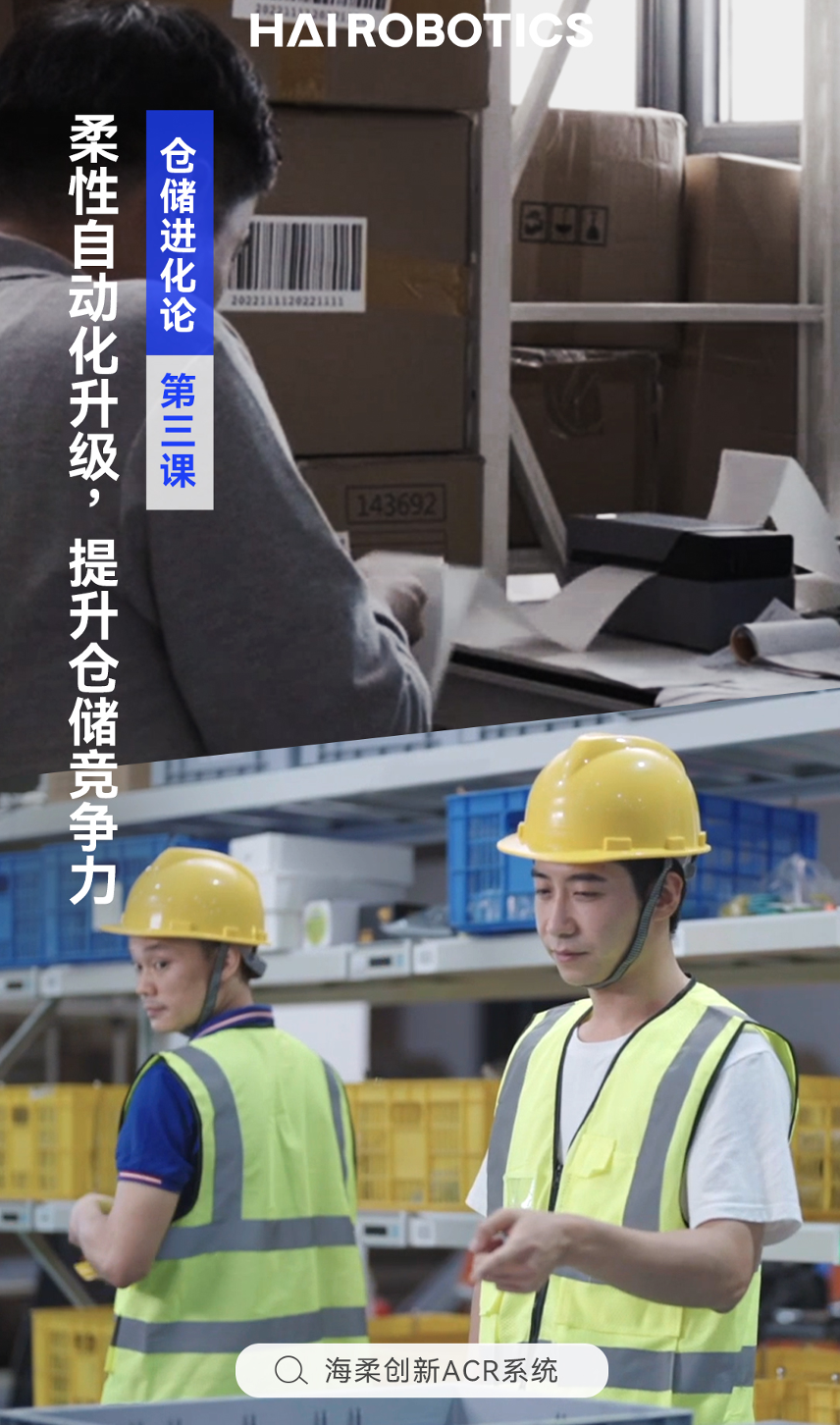 截屏2022-10-11 下午2.44.03.png