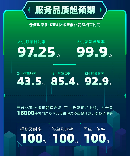 63745692ad9b1.png 屏幕快照 2022-11-16 上午11.17.20.png