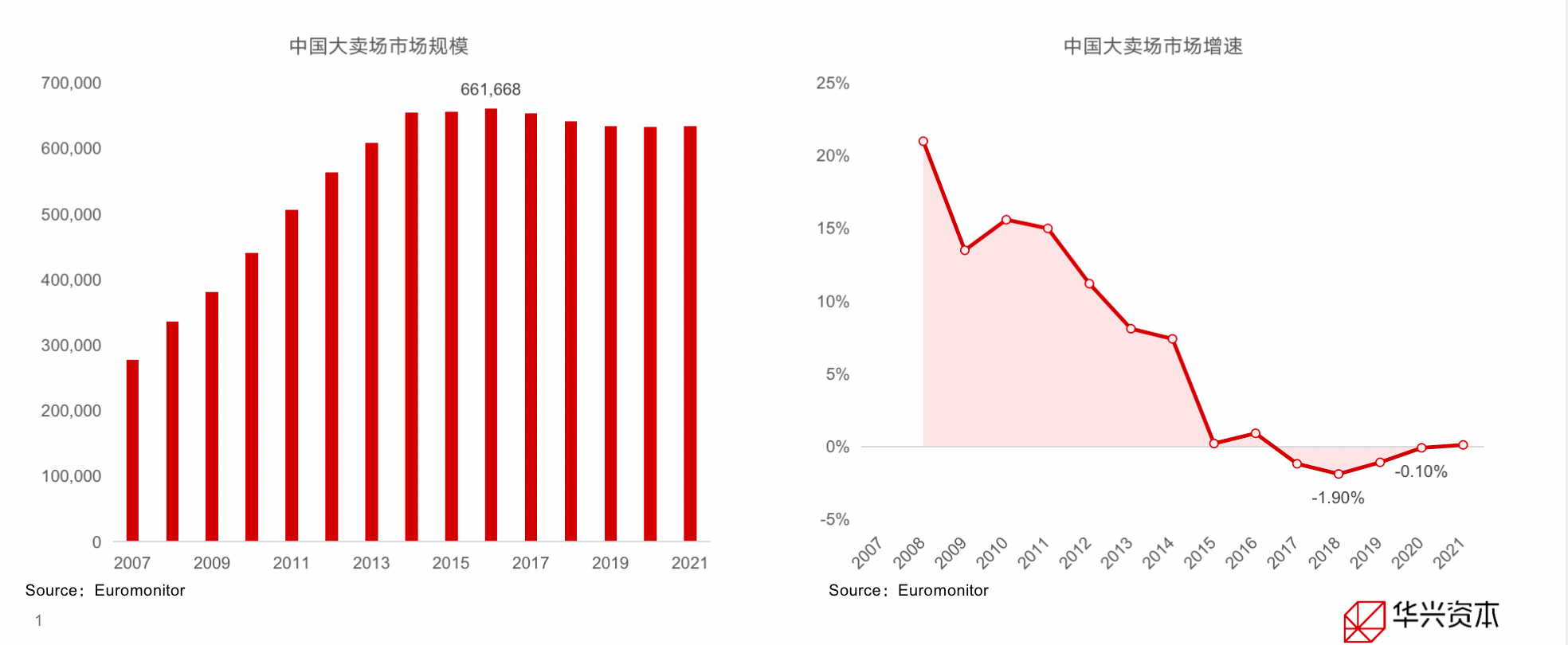 微信图片_20221203113738.png