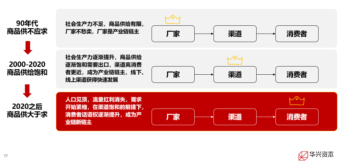 微信图片_20221203113740.png