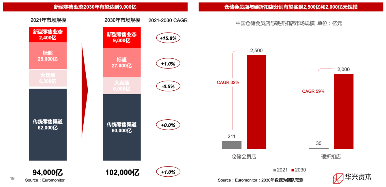 微信图片_20221203113746.png