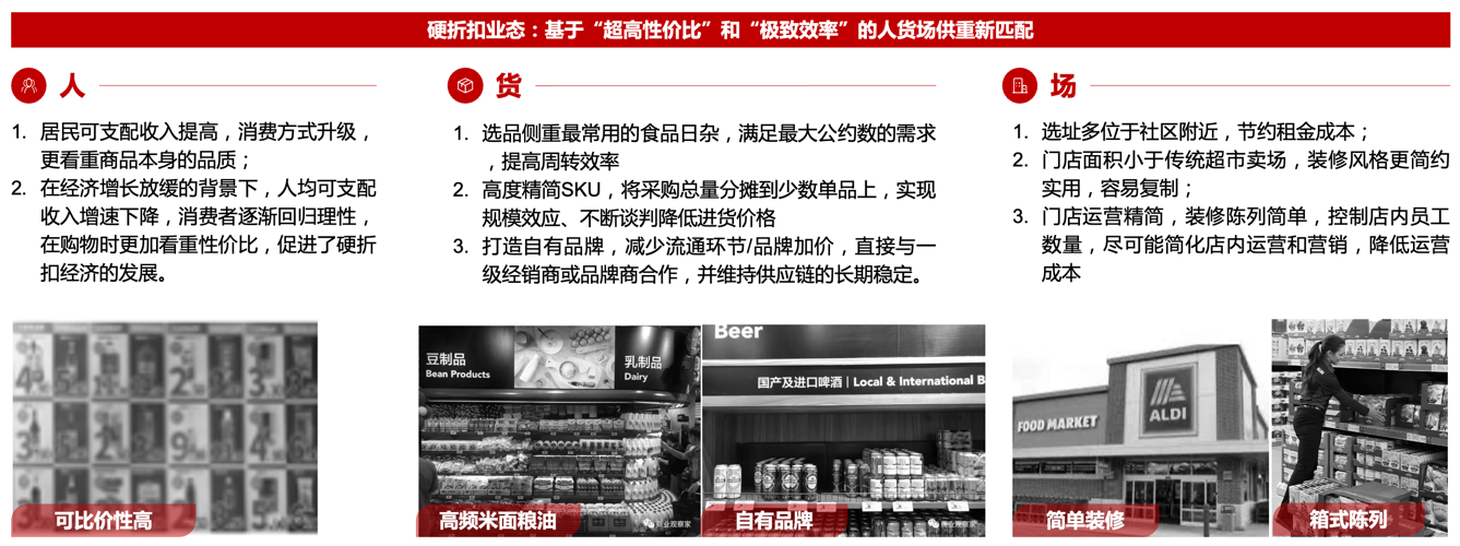 微信图片_20221203113757.png
