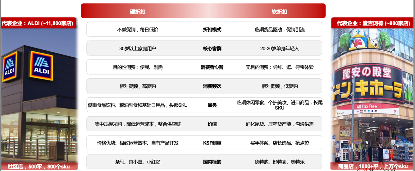 微信图片_20221203113803.png