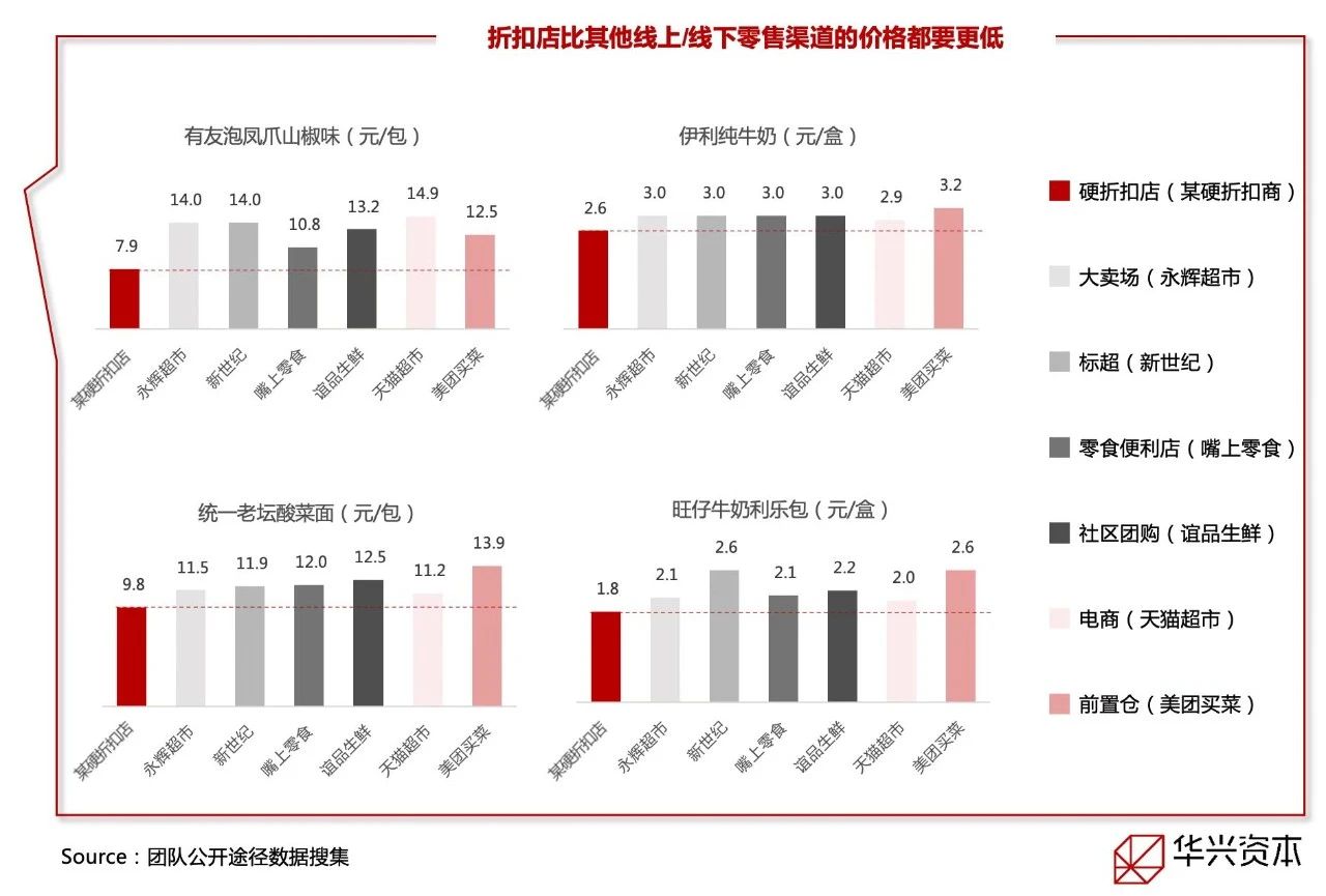 微信图片_20221203113808.jpg