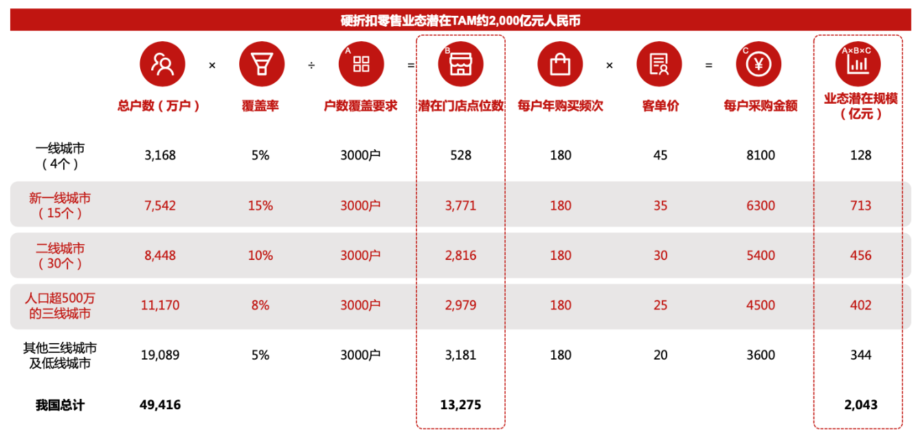 微信图片_20221203113810.png