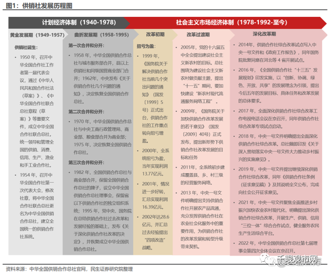 微信图片_20221203120226.png