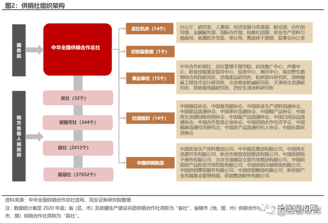 微信图片_20221203120228.png