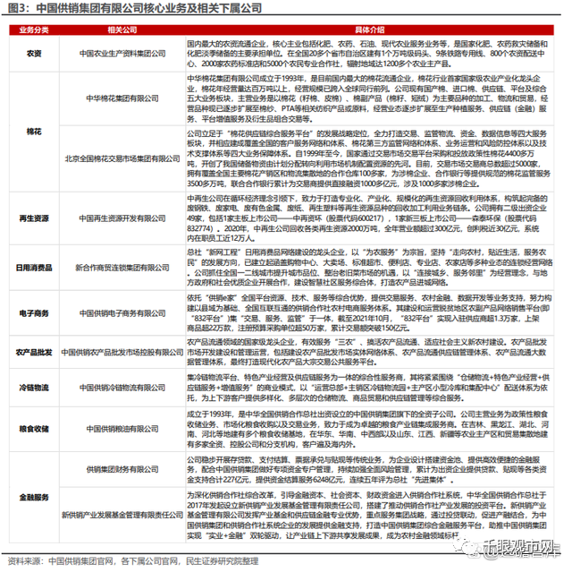 微信图片_20221203120231.png