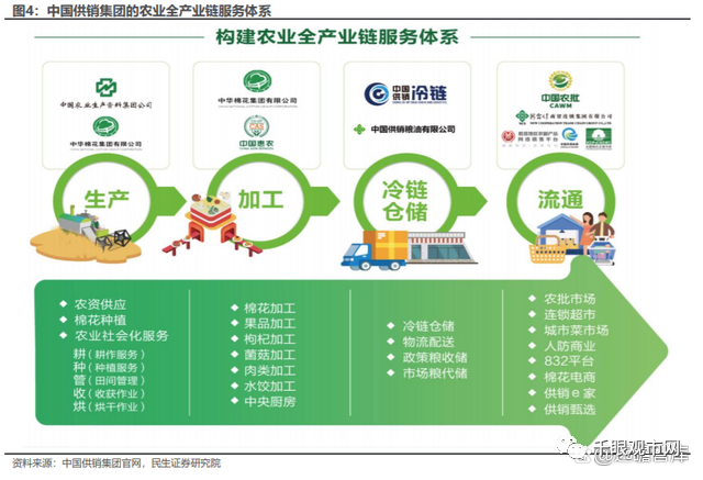 微信图片_20221203120233.png
