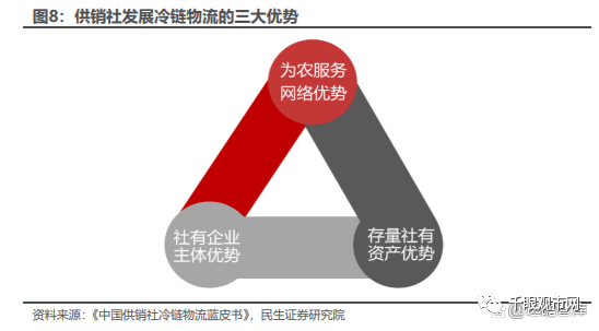 微信图片_20221203120239.png